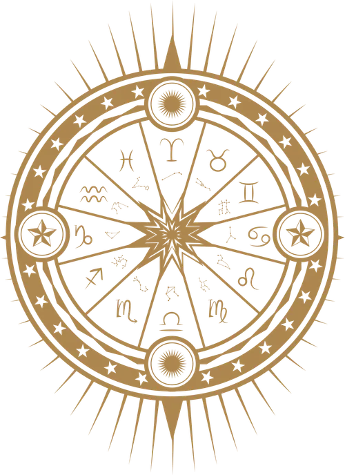 Vastu & Astrology Consultation