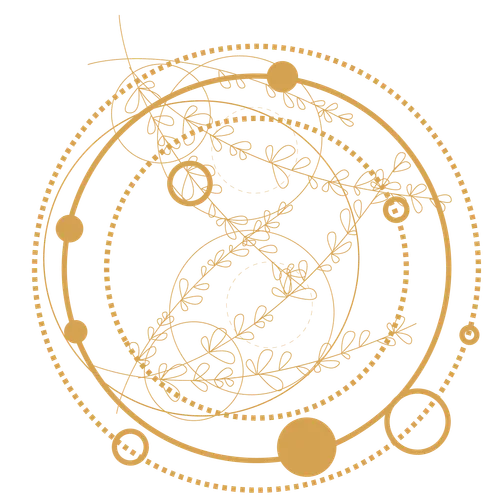 Vastu & Astrology Consultation