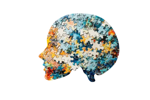 Counseling & Mind Programming – Guided Methods for Emotional Release and Mental Resilience