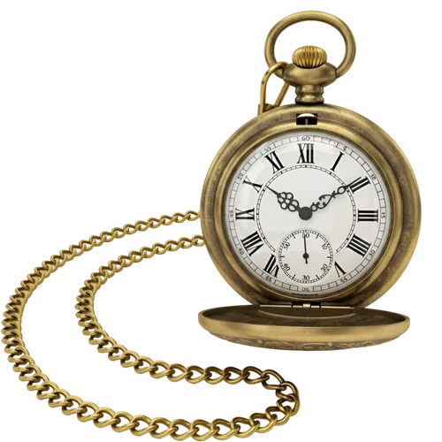 Dowsing – Pendulum & Energy Sensing