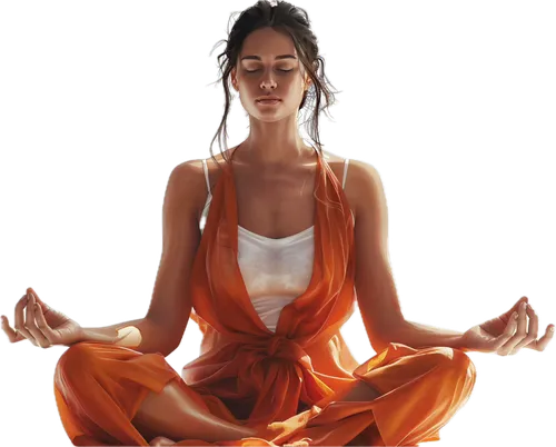 Meditation – Techniques for Calm and Awareness