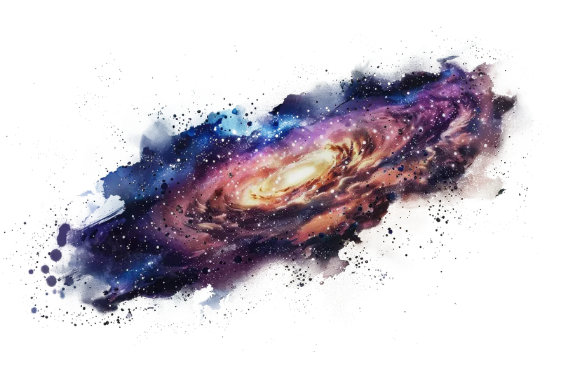 Energy & Spiritual Healing