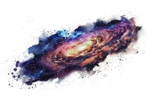 Past Life Regression