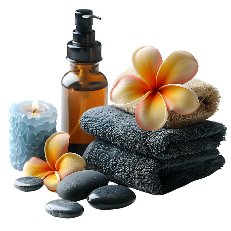 Manual & Physical Therapies