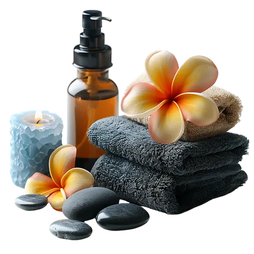 Potli Massage Therapy – Herbal Compresses for Joint & Muscle Wellness