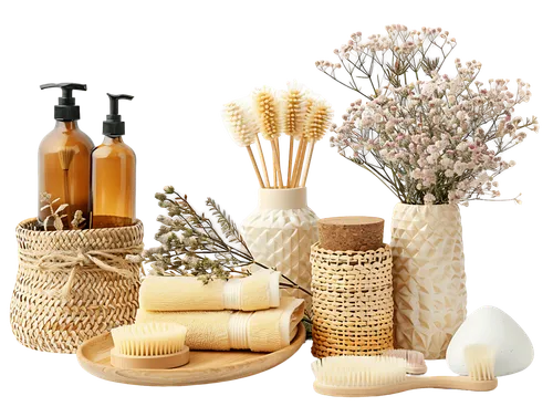 Therapeutic Massage – Circulation, Nervous System Toning & Pain Relief